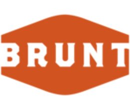 Brunt Workwear Coupons